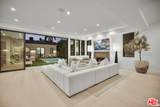 4433 Kraft Ave - Photo 48