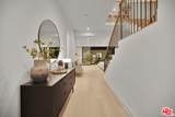 4433 Kraft Ave - Photo 50
