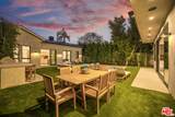 4433 Kraft Ave - Photo 56