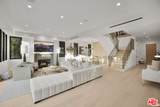 4433 Kraft Ave - Photo 6