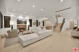 4433 Kraft Ave - Photo 9