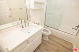 1515 Beverly Dr - Photo 10