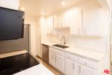 1515 Beverly Dr - Photo 13