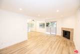 1515 Beverly Dr - Photo 14