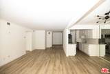 1515 Beverly Dr - Photo 15
