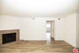 1515 Beverly Dr - Photo 17