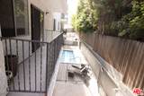 1515 Beverly Dr - Photo 19
