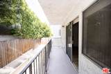 1515 Beverly Dr - Photo 20