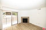 1515 Beverly Dr - Photo 21