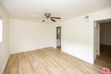 1515 Beverly Dr - Photo 29