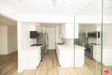 1515 Beverly Dr - Photo 3