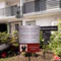 1515 Beverly Dr - Photo 31