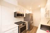 1515 Beverly Dr - Photo 4