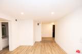 1515 Beverly Dr - Photo 8