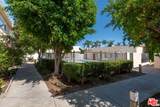 6227 Morse Ave - Photo 14