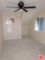 317 111th St - Photo 2