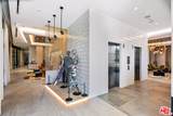 2455 Overland Ave - Photo 9