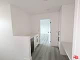 1917 11th St - Photo 20