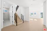 12925 El Dorado Ave - Photo 5