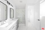 12925 El Dorado Ave - Photo 7