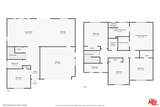 12925 El Dorado Ave - Photo 9