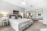 2857 Greco Ct - Photo 10