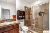 2857 Greco Ct - Photo 44