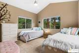 2857 Greco Ct - Photo 45