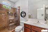 2857 Greco Ct - Photo 47
