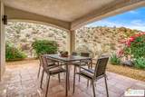 2857 Greco Ct - Photo 5