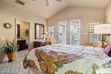 2960 Lantana Ct - Photo 48