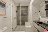 922 Lincoln Blvd - Photo 10
