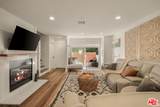 922 Lincoln Blvd - Photo 2
