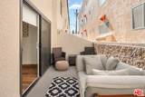 922 Lincoln Blvd - Photo 5