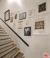 922 Lincoln Blvd - Photo 7