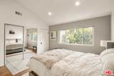 922 Lincoln Blvd - Photo 8