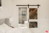 922 Lincoln Blvd - Photo 9