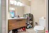 28390 Rey De Copas Ln - Photo 15