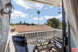 28390 Rey De Copas Ln - Photo 8