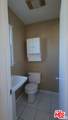 7465 Forbes Ave - Photo 10