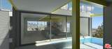 8413 Grand View Dr - Photo 2
