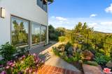 23255 Paloma Blanca Dr - Photo 37