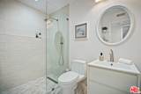 23255 Paloma Blanca Dr - Photo 39