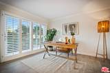 23255 Paloma Blanca Dr - Photo 40