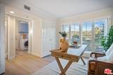 23255 Paloma Blanca Dr - Photo 41