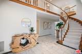 23255 Paloma Blanca Dr - Photo 43
