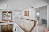23255 Paloma Blanca Dr - Photo 44
