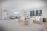 23255 Paloma Blanca Dr - Photo 45