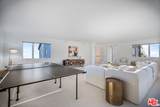 23255 Paloma Blanca Dr - Photo 46