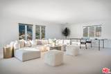 23255 Paloma Blanca Dr - Photo 47